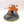 Onager Dunecrawler
