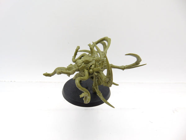 Chaos Spawn