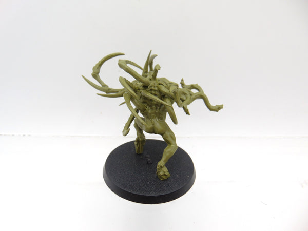 Chaos Spawn