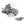 Looted Hammerhead Gunship