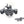 Looted Hammerhead Gunship
