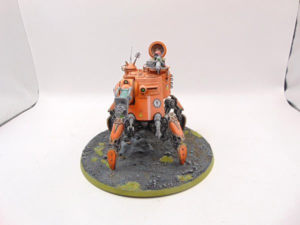Onager Dunecrawler