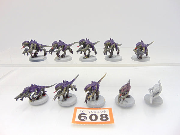 Termagants