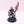 Overlord with Tachyon Arrow