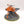 Onager Dunecrawler