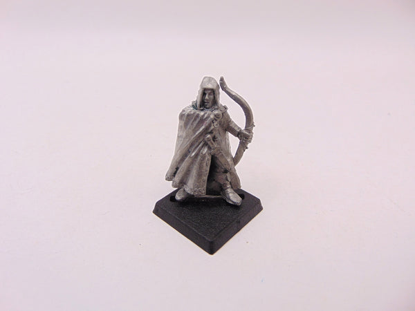 Wood Elf Archer / Glade Guard