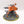 Onager Dunecrawler