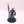 Overlord with Tachyon Arrow