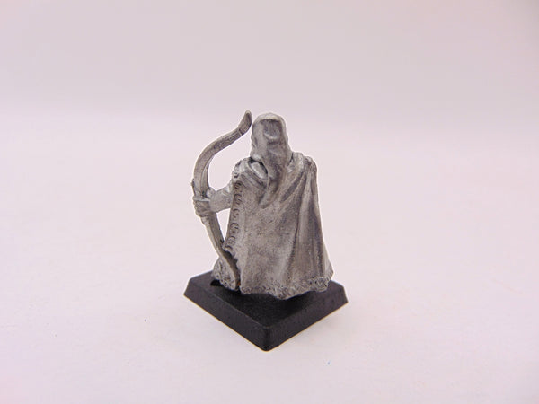 Wood Elf Archer / Glade Guard