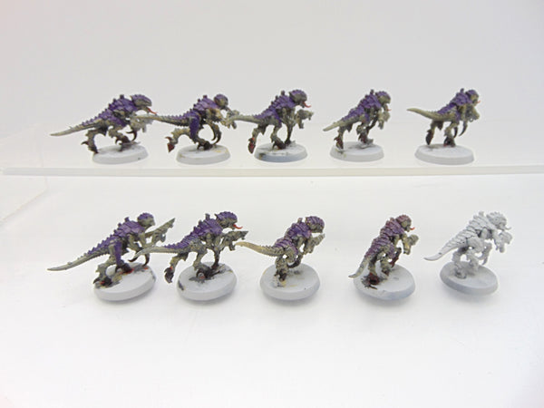 Termagants