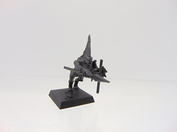 Skinks