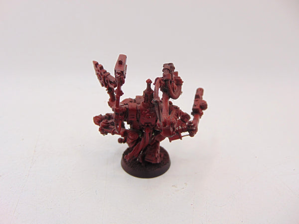 Techmarine