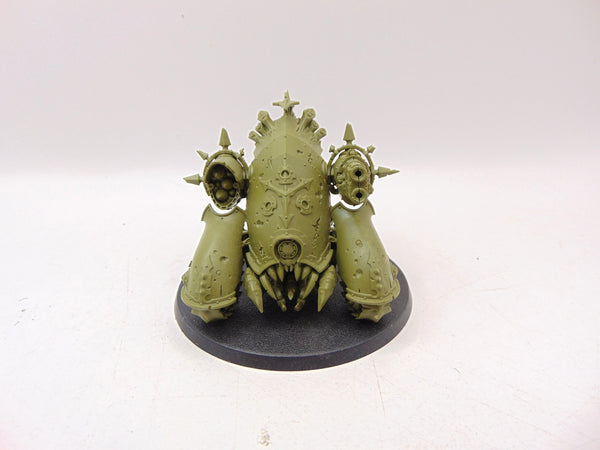 Myphitic Blight Hauler