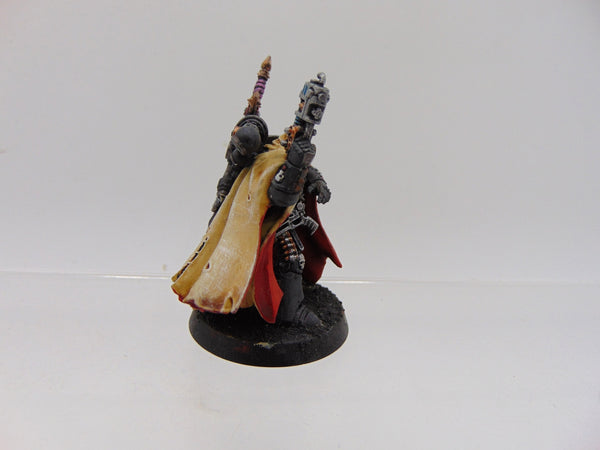 Cypher