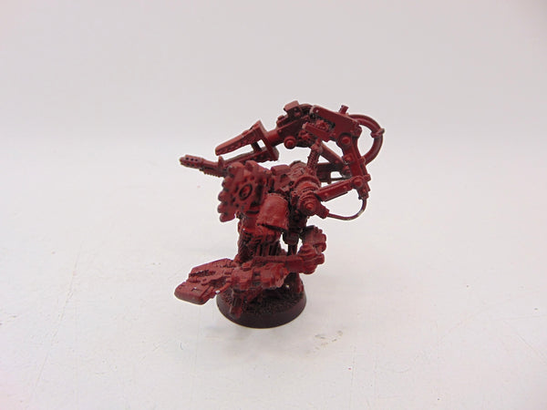 Techmarine