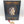Middle-Earth Strategy Battle Game Rules Manual
