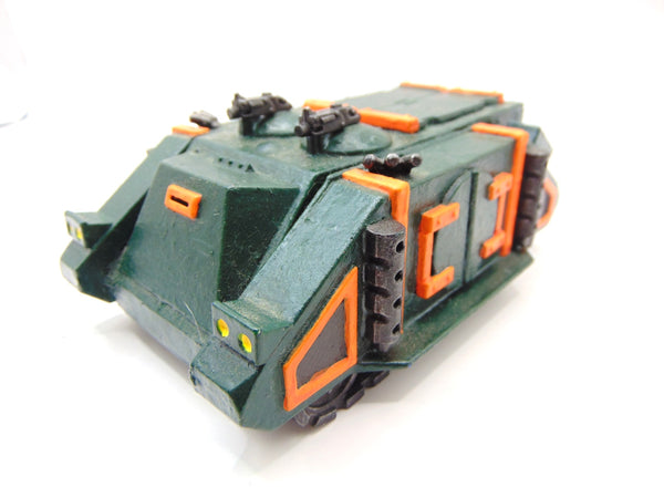Rhino