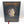 Middle-Earth Strategy Battle Game Rules Manual