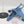 Imperial Navy Vulture Gunship