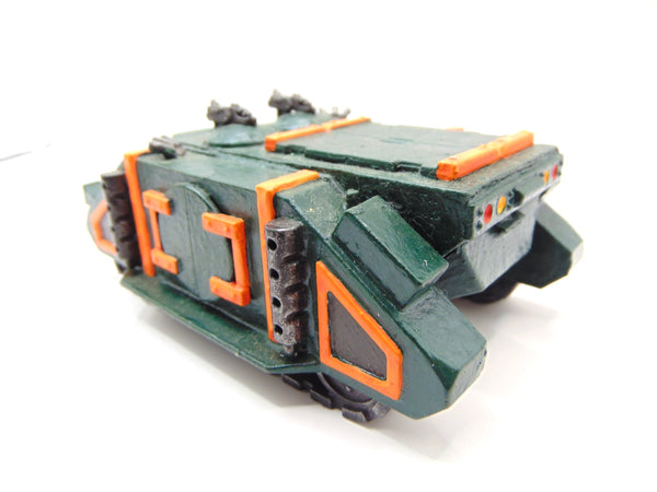 Rhino