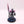 Overlord with Tachyon Arrow