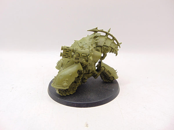 Myphitic Blight Hauler