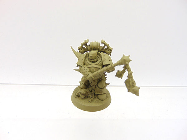 Scabboth