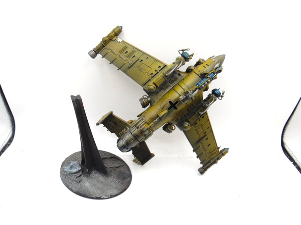 Wazbom Blastajet
