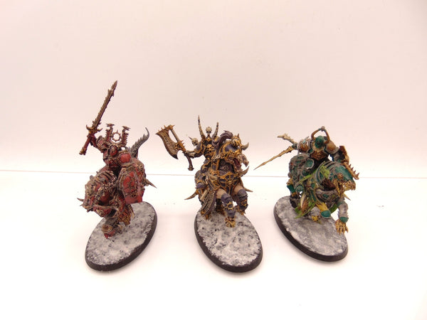 Varanguard