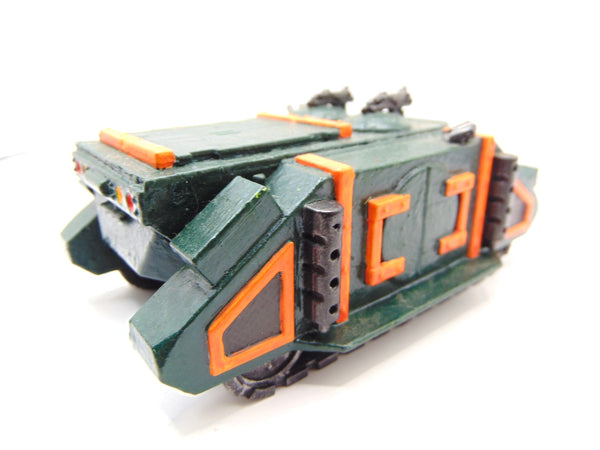 Rhino
