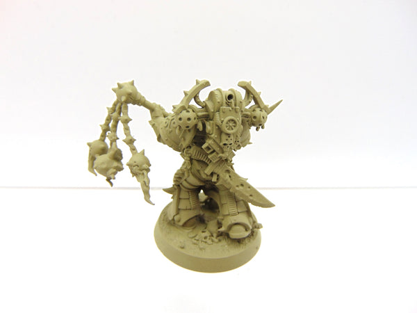 Scabboth