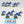Skinks