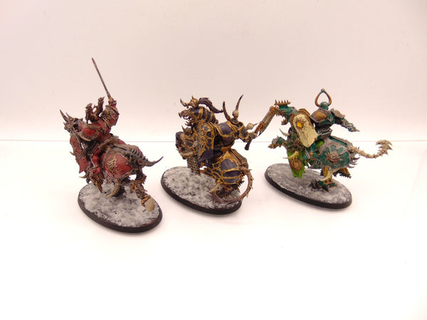 Varanguard