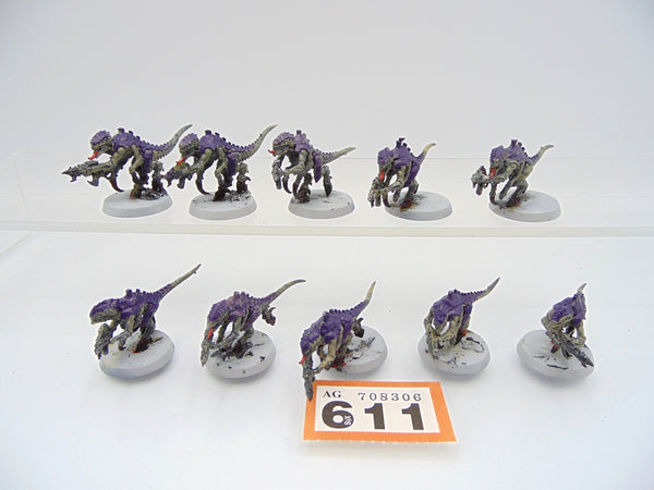 Termagants
