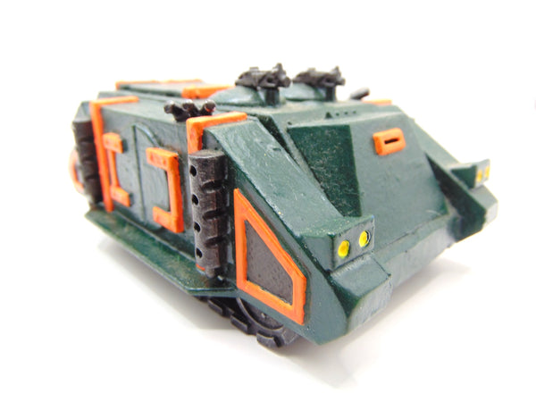 Rhino