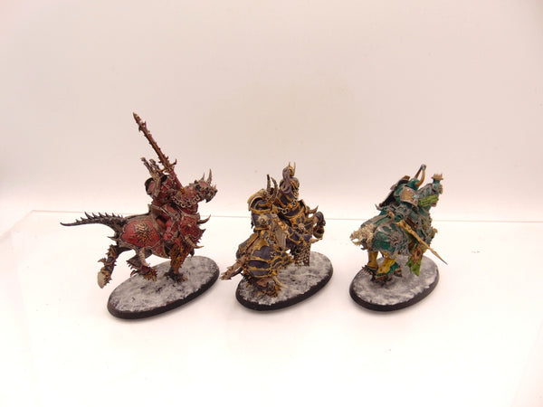 Varanguard