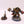 Chaplain Tarentus
