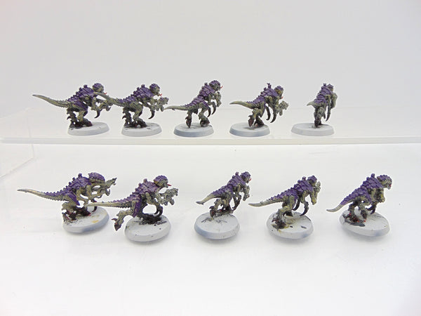 Termagants