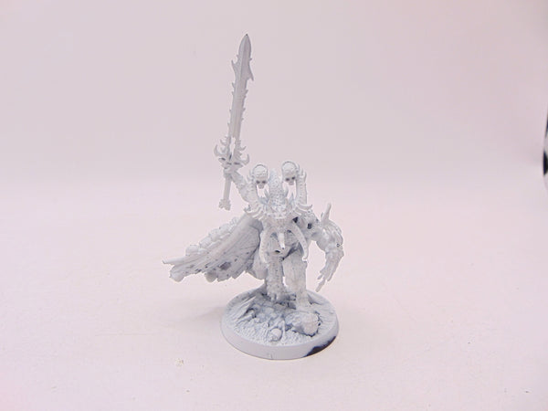 Skulltaker