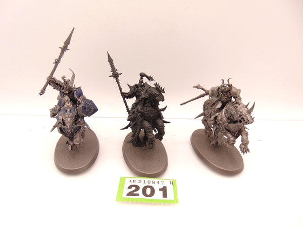 Varanguard