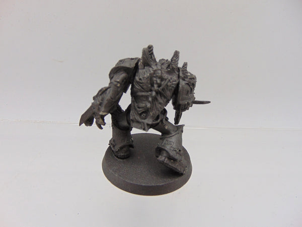 Obliterator