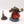 Chaplain Tarentus