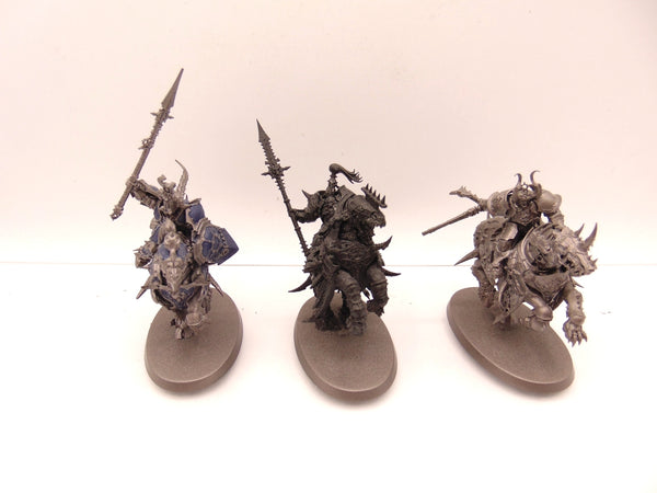 Varanguard