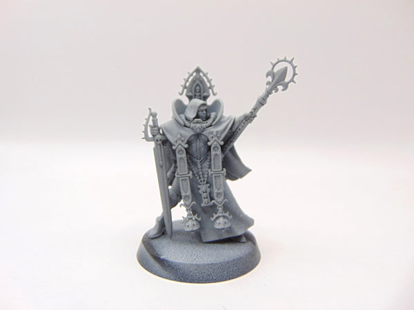 Canoness