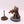 Chaplain Tarentus
