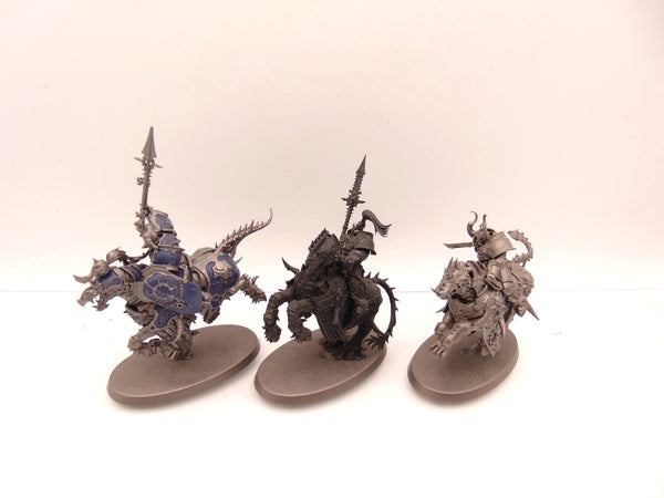 Varanguard