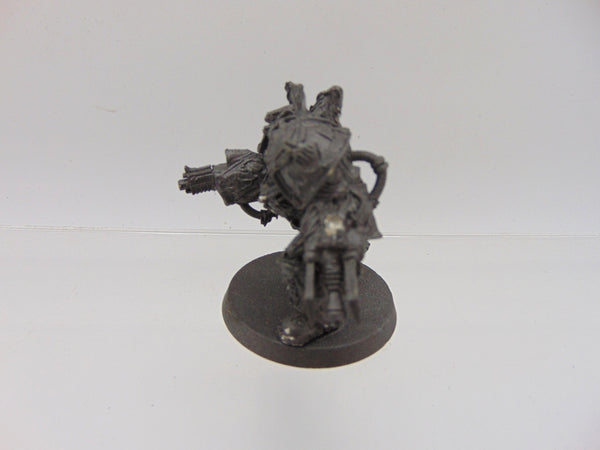 Obliterator