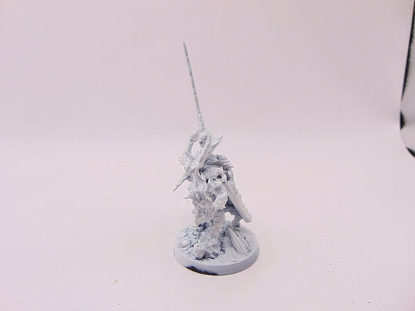 Skulltaker