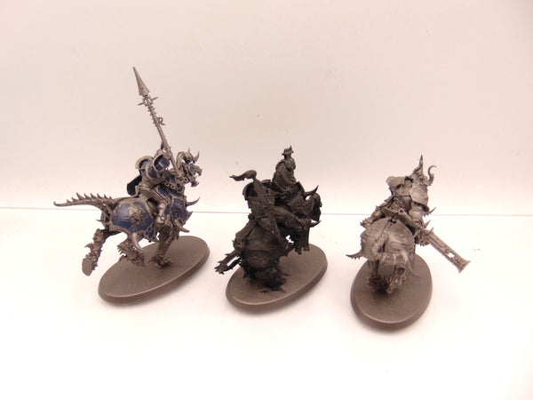 Varanguard