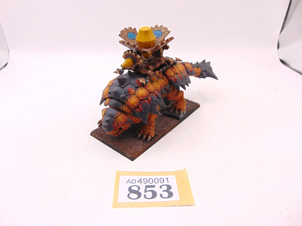 Bastiladon
